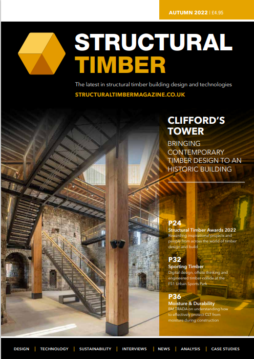structuraltimbercover-issue31